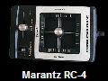 Marantz RC-4