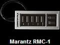 Marantz RMC-1