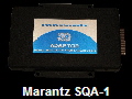 Marantz SQA-1