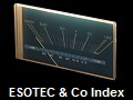 ESOTEC & Co Index
