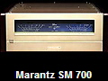 Marantz SM 700
