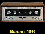 Marantz 1040