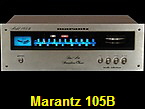 Marantz 105B