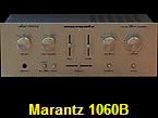 Marantz 1060B