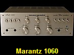 Marantz 1060