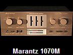 Marantz 1070M