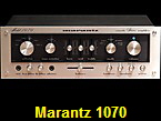 Marantz 1070