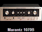 Marantz 1070B