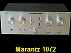 Marantz 1072