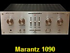 Marantz 1090