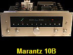 Marantz 10B