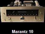 Marantz 10