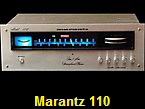 Marantz 110