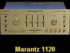 Marantz 1120