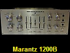 Marantz 1200B