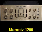 Marantz 1200