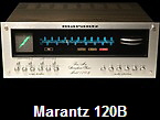 Marantz 120B