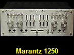 Marantz 1250