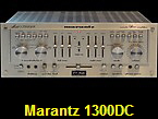 Marantz 1300DC