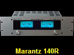 Marantz 140R