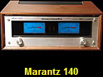 Marantz 140
