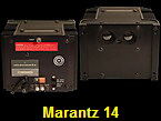 Marantz 14