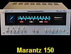 Marantz 150