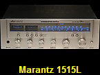 Marantz 1515L
