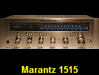 Marantz 1515