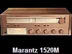 Marantz 1520M