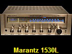 Marantz 1530L