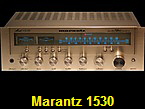 Marantz 1530