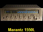 Marantz 1550L
