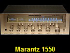 Marantz 1550