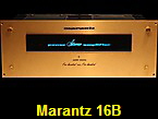 Marantz 16B