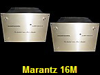 Marantz 16M