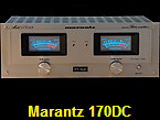 Marantz 170DC