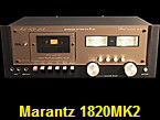 Marantz 1820MK2