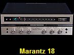 Marantz 18