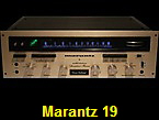 Marantz 19