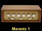 Marantz 1