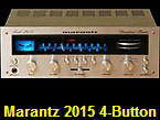 Marantz 2015 4-Button