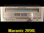 Marantz 2050L