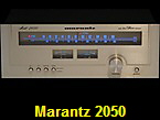 Marantz 2050