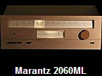 Marantz 2060ML