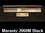 Marantz 2060M Black