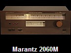Marantz 2060M