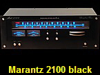 Marantz 2100 black