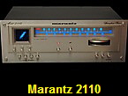 Marantz 2110