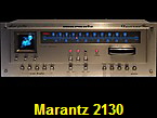 Marantz 2130